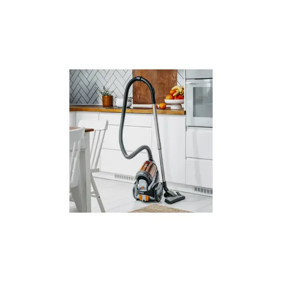 adler-ad-7065-ciklonski-usisavac-bez-vrecice-700-w-2938-ad7065.webp