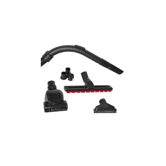 adler-ad-7065-ciklonski-usisavac-bez-vrecice-700-w-43960-ad7065.webp