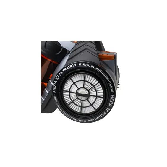 adler-ad-7065-ciklonski-usisavac-bez-vrecice-700-w-45855-ad7065.webp