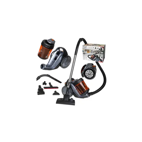 adler-ad-7065-ciklonski-usisavac-bez-vrecice-700-w-49465-ad7065.webp