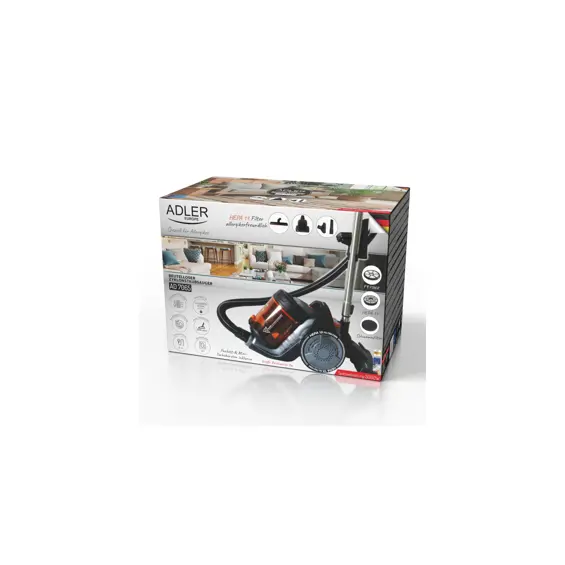 adler-ad-7065-ciklonski-usisavac-bez-vrecice-700-w-92920-ad7065.webp
