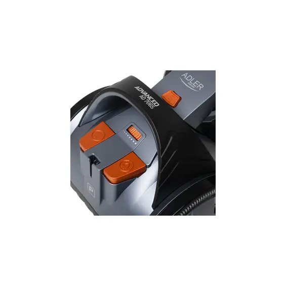 adler-ad-7065-ciklonski-usisavac-bez-vrecice-700-w-98343-ad7065.webp