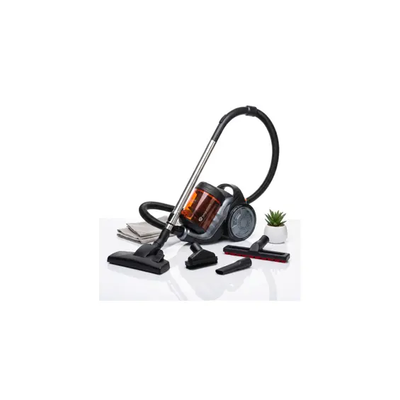 adler-ad-7065-ciklonski-usisavac-bez-vrecice-700-w-98572-ad7065.webp