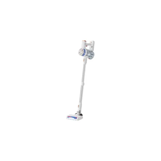 Adler AD 7079 bežični štapni usisavač s dodirnim LED zaslonom