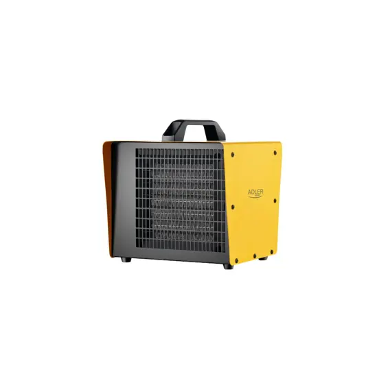 Adler AD 7740 – Industrijska grijalica 3000 W