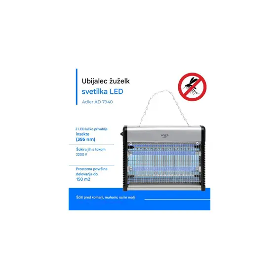 adler-ad-7940-profesionalna-uv-lampa-protiv-komaraca-i-muha--3685-e0016814.webp