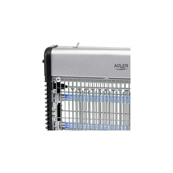 adler-ad-7940-profesionalna-uv-lampa-protiv-komaraca-i-muha--54548-e0016814.webp