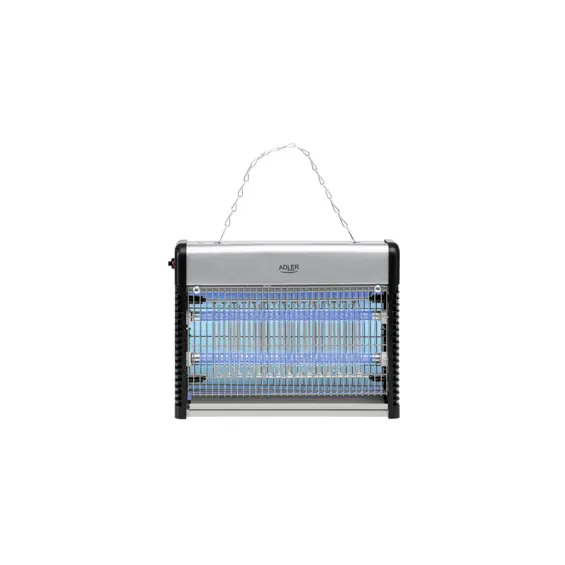 adler-ad-7940-profesionalna-uv-lampa-protiv-komaraca-i-muha--56262-e0016814.webp
