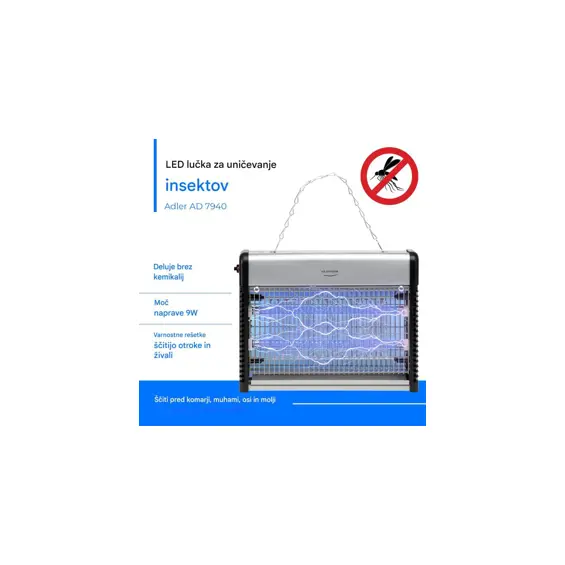 adler-ad-7940-profesionalna-uv-lampa-protiv-komaraca-i-muha--90012-e0016814.webp