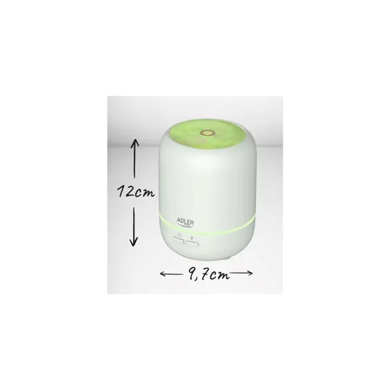 adler-ad-7968-usb-3-u-1-ultrazvucni-aroma-difuzor-ovlazivac--45795-e0000570.webp