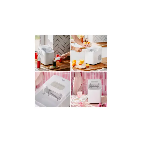 adler-ad-8800-ledomat-12-kg-leda-dnevno-19908-ad8800.webp