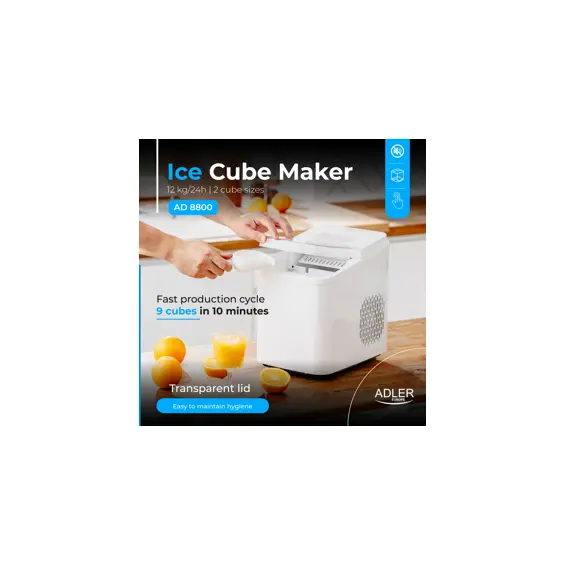 adler-ad-8800-ledomat-12-kg-leda-dnevno-36134-ad8800.webp