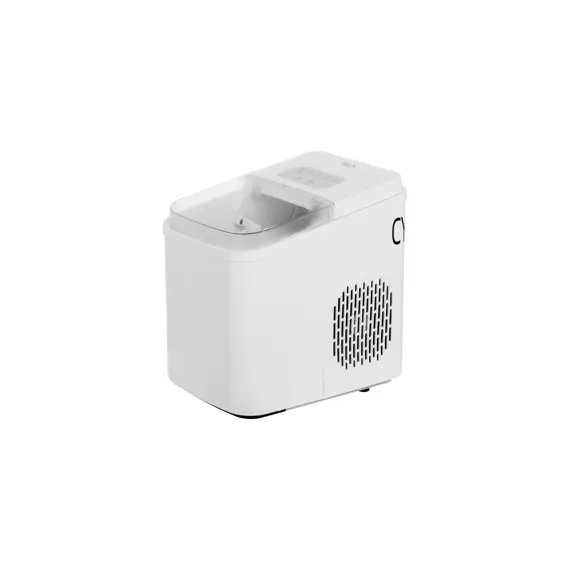 adler-ad-8800-ledomat-12-kg-leda-dnevno-56278-ad8800.webp