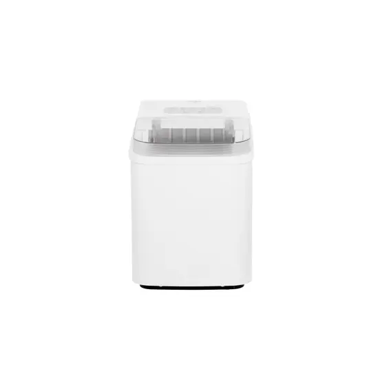 adler-ad-8800-ledomat-12-kg-leda-dnevno-7840-ad8800.webp