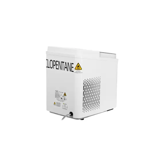 adler-ad-8800-ledomat-12-kg-leda-dnevno-91443-ad8800.webp