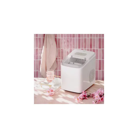 adler-ad-8800-ledomat-12-kg-leda-dnevno-93191-ad8800.webp