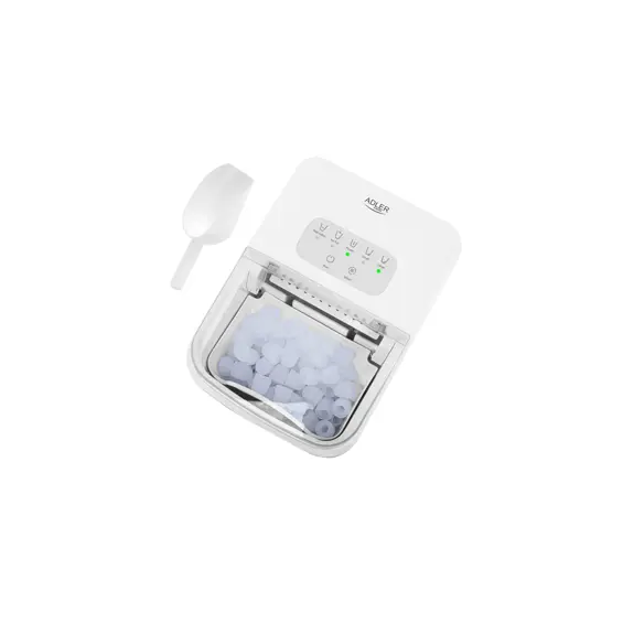 adler-ad-8800-ledomat-12-kg-leda-dnevno-9349-ad8800.webp