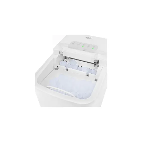 adler-ad-8800-ledomat-12-kg-leda-dnevno-96641-ad8800.webp