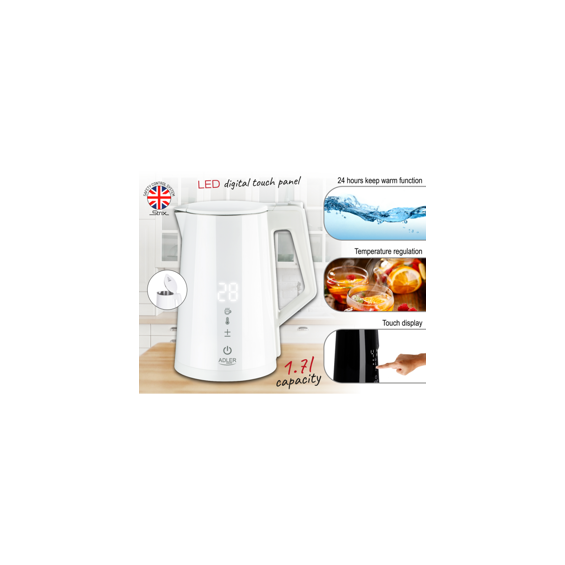 adler-ad1345w-elektricno-kuhalo-s-regulacijom-temperature-69701-e0000343.webp
