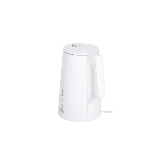adler-ad1345w-elektricno-kuhalo-s-regulacijom-temperature-75578-e0000343.webp