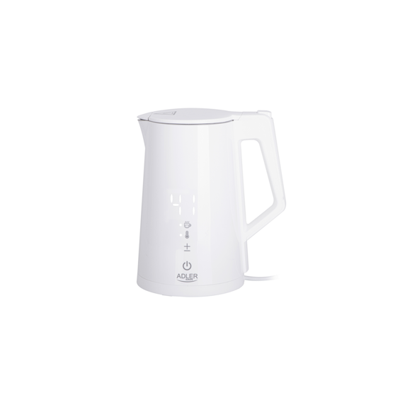 adler-ad1345w-elektricno-kuhalo-s-regulacijom-temperature-80637-e0000343.webp