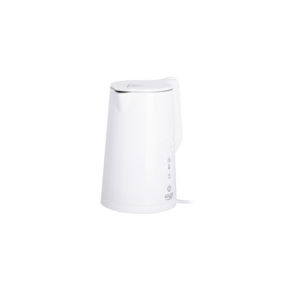 adler-ad1345w-elektricno-kuhalo-s-regulacijom-temperature-97019-e0000343.webp