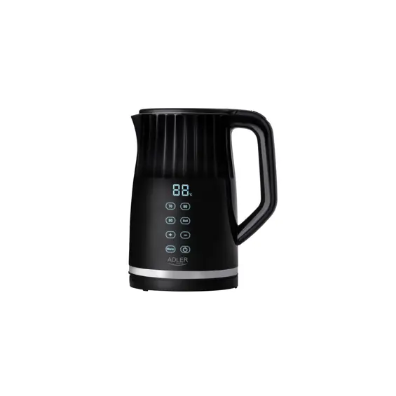 adler-ad1350-elektricno-kuhalo-s-podesavanjem-temperature-30565-e0000344.webp
