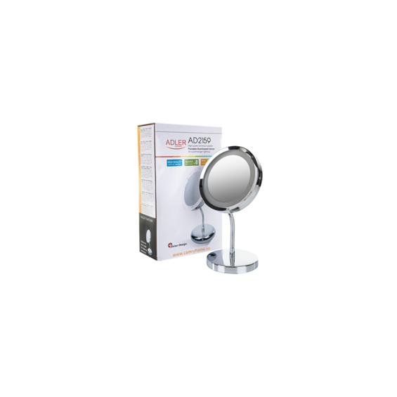 adler-ad2159-led-kozmeticko-ogledalo-73931-e0000350.webp