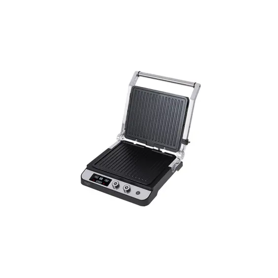 adler-ad3059-elektricni-2-u-1-rostilj-grill-toster-47281-e0000382.webp