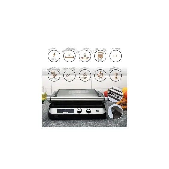 adler-ad3059-elektricni-2-u-1-rostilj-grill-toster-78494-e0000382.webp