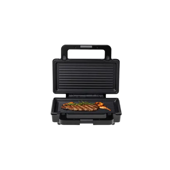 adler-ad3073-2-u-1-kontaktni-grill-19940-e0000385.webp