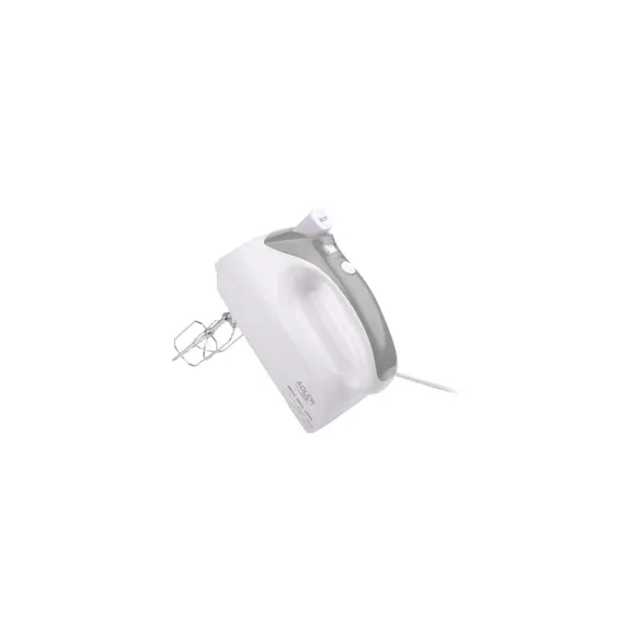 Adler AD4201G – Ručni mikser 300 W