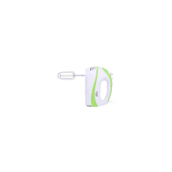 adler-ad4205g-rucni-mikser-300-w-bijelo-zelena-boja-54238-e0000411.webp