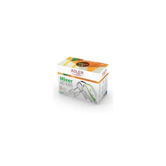 adler-ad4205g-rucni-mikser-300-w-bijelo-zelena-boja-80779-e0000411.webp