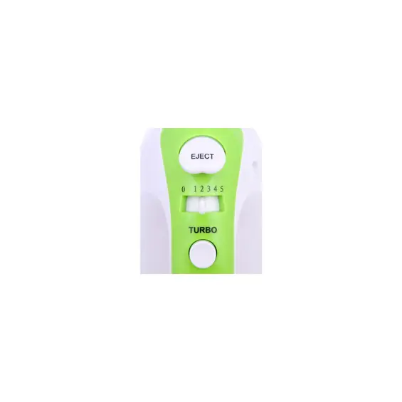 adler-ad4205g-rucni-mikser-300-w-bijelo-zelena-boja-90505-e0000411.webp