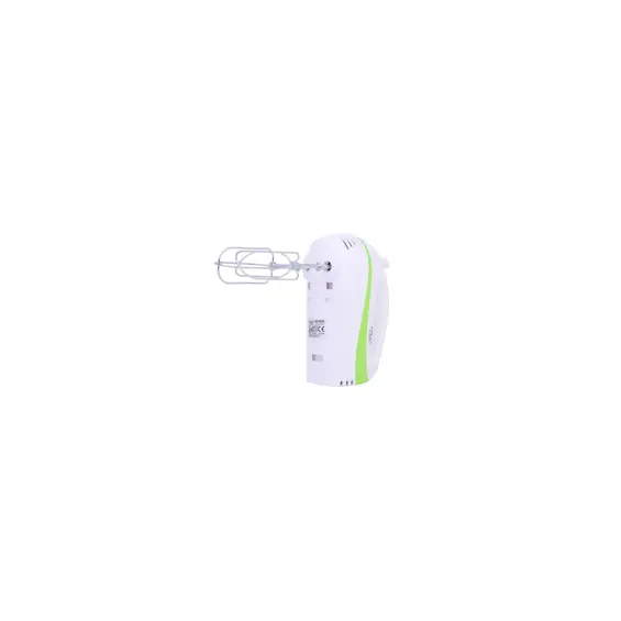 adler-ad4205g-rucni-mikser-300-w-bijelo-zelena-boja-93016-e0000411.webp