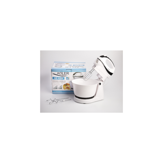 adler-ad4206-rucni-mikser-s-posudom-300-w-71129-e0000412.webp
