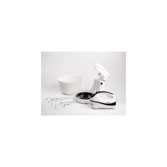 adler-ad4206-rucni-mikser-s-posudom-300-w-73983-e0000412.webp