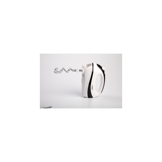 adler-ad4206-rucni-mikser-s-posudom-300-w-83015-e0000412.webp