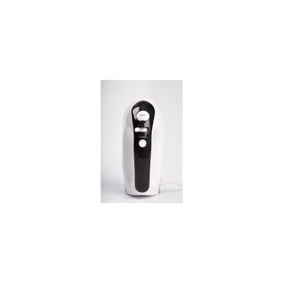 adler-ad4206-rucni-mikser-s-posudom-300-w-97433-e0000412.webp