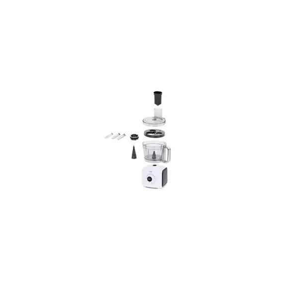 adler-ad4224-lcd-kuhinjski-robot-12u1-multipraktik-46821-e0000416.webp