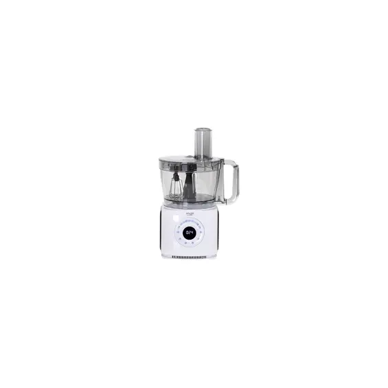 adler-ad4224-lcd-kuhinjski-robot-12u1-multipraktik-51509-e0000416.webp