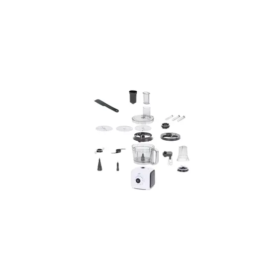 adler-ad4224-lcd-kuhinjski-robot-12u1-multipraktik-53165-e0000416.webp