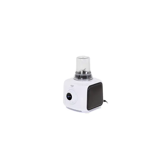 adler-ad4224-lcd-kuhinjski-robot-12u1-multipraktik-6616-e0000416.webp