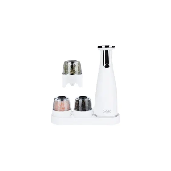 adler-ad4449w-set-elektricnih-mlinova-za-sol-i-papar-53664-e0000433.webp
