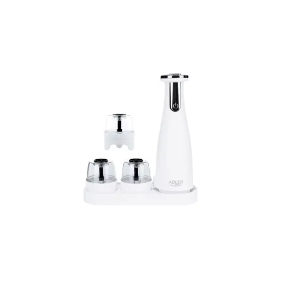 adler-ad4449w-set-elektricnih-mlinova-za-sol-i-papar-6313-e0000433.webp
