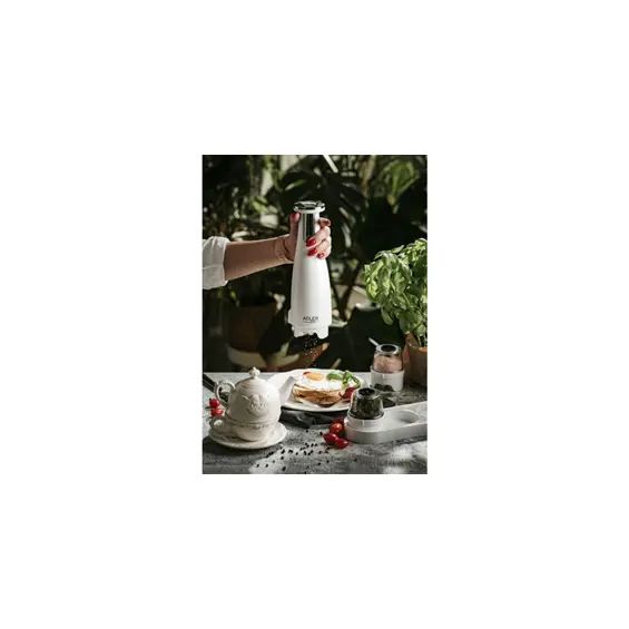 adler-ad4449w-set-elektricnih-mlinova-za-sol-i-papar-73667-e0000433.webp