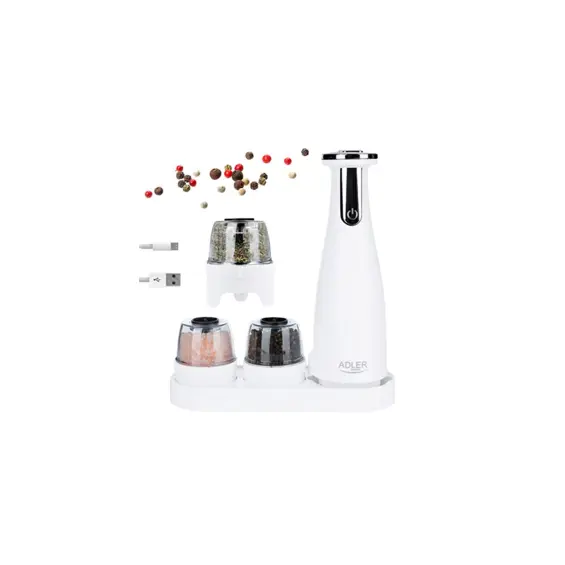 adler-ad4449w-set-elektricnih-mlinova-za-sol-i-papar-92135-e0000433.webp