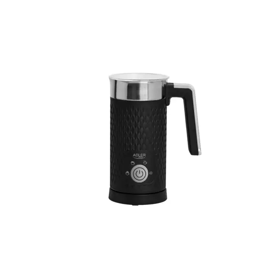 adler-ad4494b-elektricni-pjenilica-za-mlijeko-94831-e0000444.webp