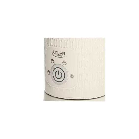 adler-ad4495-elektricni-aparat-za-mlijecnu-pjenu-88231-e0000445.webp